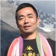 冯简(深圳市爱德管理谘询有限公司顾问合伙人) 冯简(深圳市爱德管理谘询有限公司顾问合伙人)