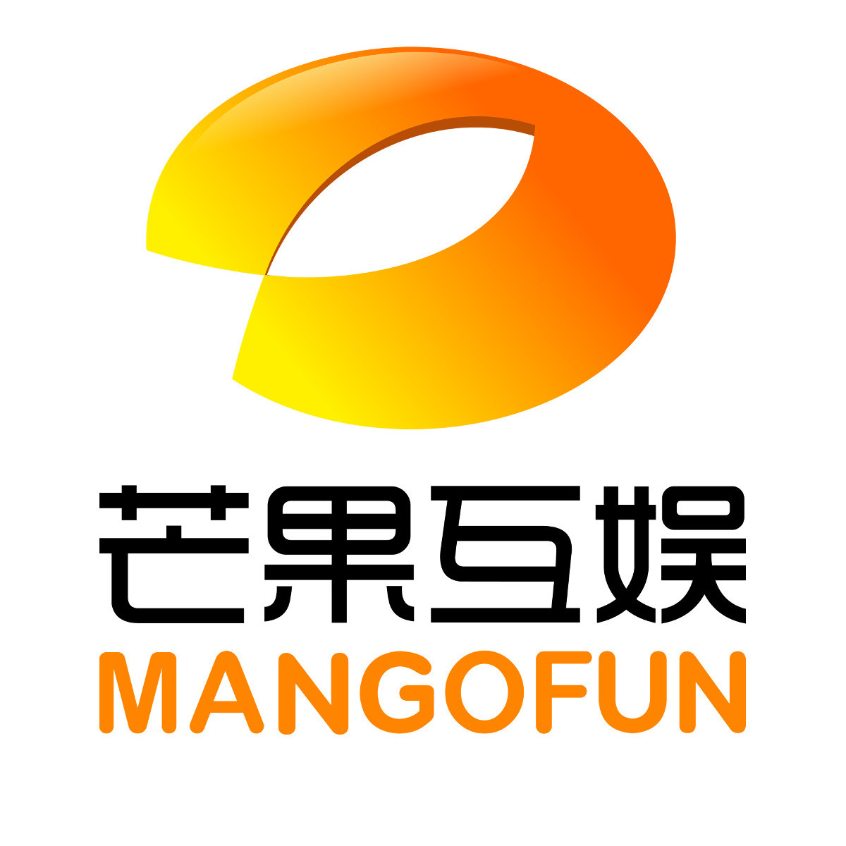 上海芒果互娱科技有限公司 上海芒果互娱科技有限公司