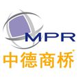 中德商桥有限责任公司 中德商桥有限责任公司