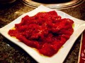 牛肉