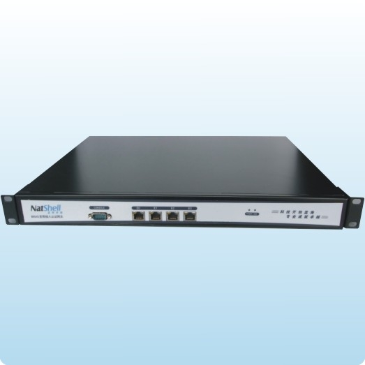 BRAS-5200网关计费伺服器 BRAS-5200网关计费伺服器