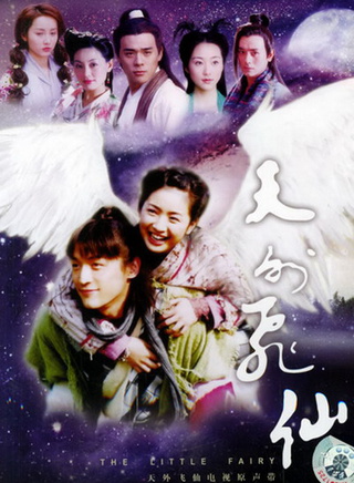 李勤勤