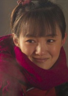 上阵父子兵(2013年范伟主演电视剧)
