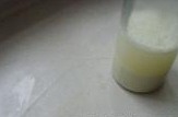 老北京豆汁儿