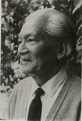 武俊达 武俊达