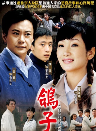 李勤勤