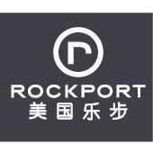 美国乐步 美国乐步