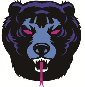 Mishka Mishka
