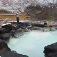 富士山温泉 富士山温泉