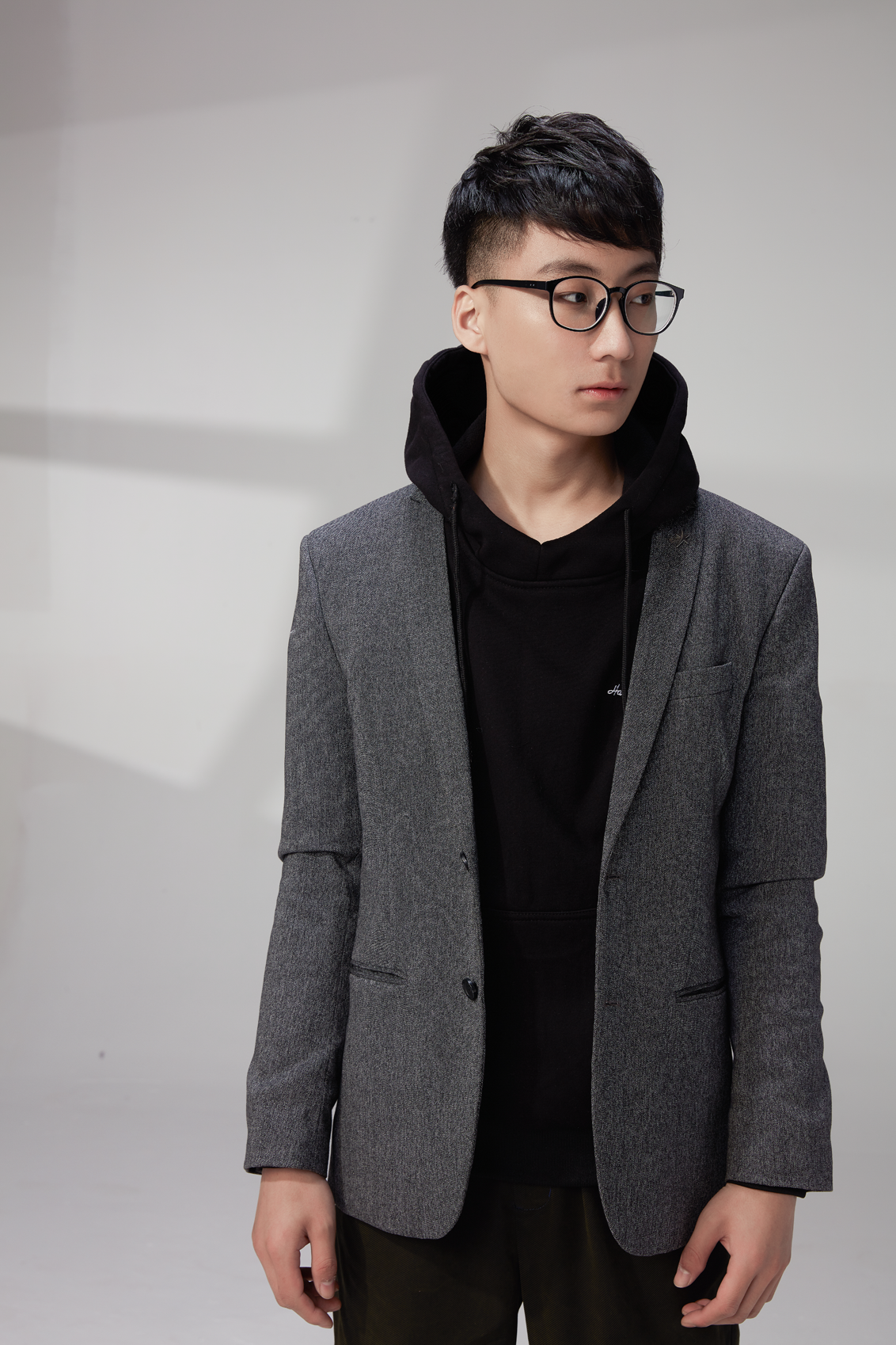 董子龙 董子龙