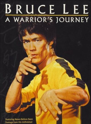 李小龙(Bruce Lee)