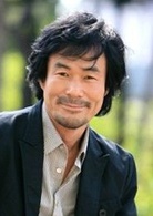 演员就是演员