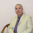 徐少华(山东省戏剧专家、国家一级演员) 徐少华(山东省戏剧专家、国家一级演员)