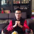 杨毅(《体坛周报》副总编辑、篮球评论员)