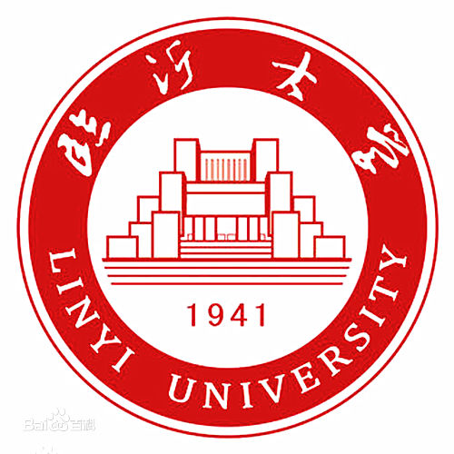 临沂师範学校