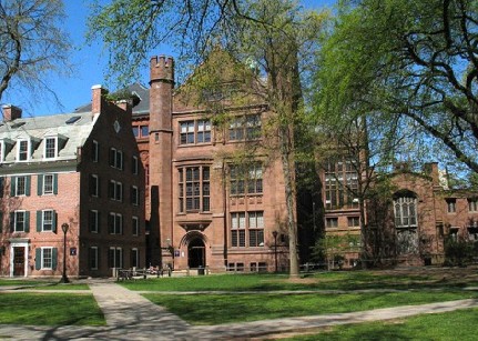 韦尔斯利大学 韦尔斯利大学