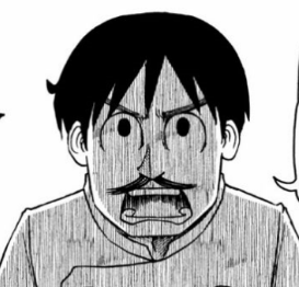 真壁鹤菱