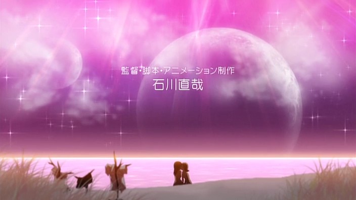 紧扣的星星 紧扣的星星