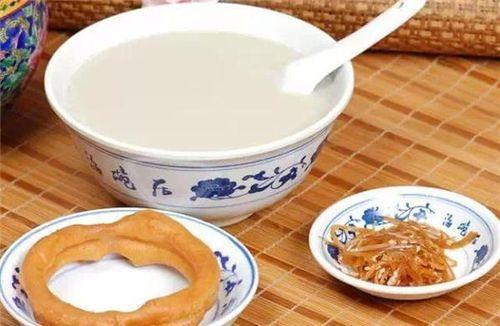 三色豆汁 三色豆汁