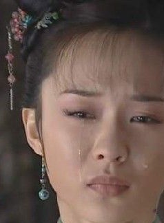 王羊