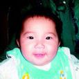 黄小妹