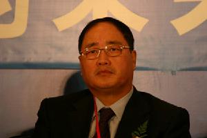 杜厦 杜厦