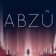 ABZU ABZU