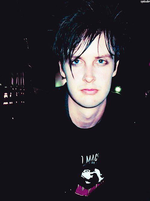 The Rev The Rev