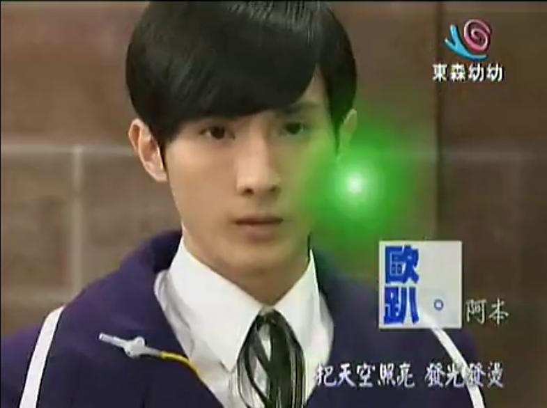 萌学园4：时空战役(萌学园4时空战役)
