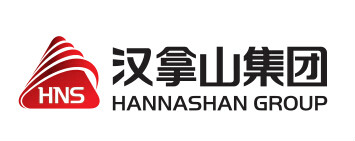 汉拿山集团