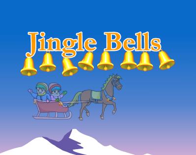 Jingle Bells