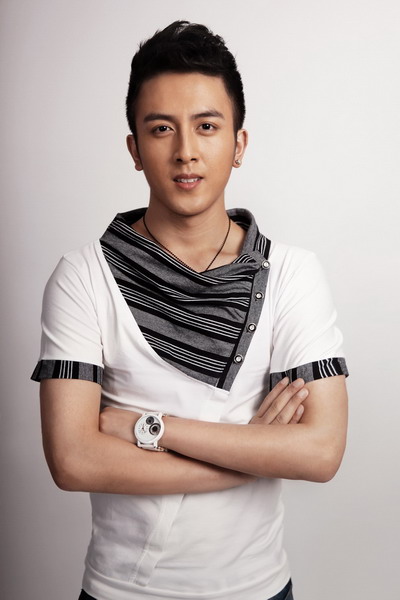 08号赵帆