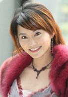 王子变青蛙(2005年陈乔恩，明道主演电视剧)