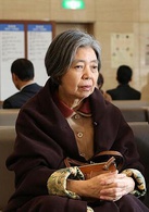 通灵者(日本2012年平川雄一朗导演电影)