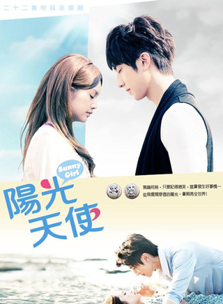 顾宝明