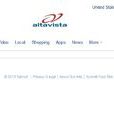 altavista altavista
