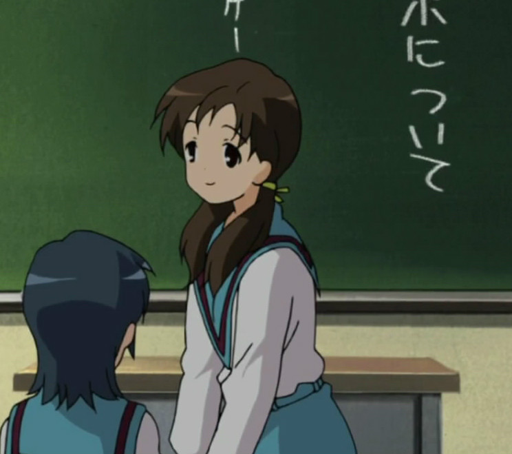 2009年版