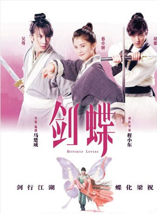 李勤勤