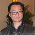 萧潜