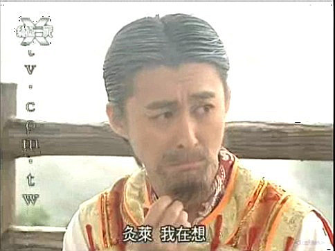 林奕勛 林奕勛