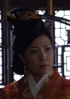 大明医圣李时珍