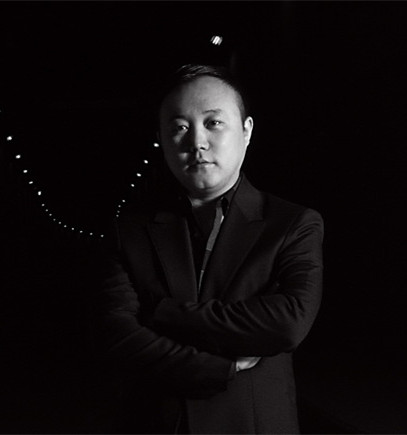 宋迎春(TODAY便利店创始人) 宋迎春(TODAY便利店创始人)