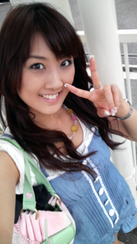 吉田有希 吉田有希