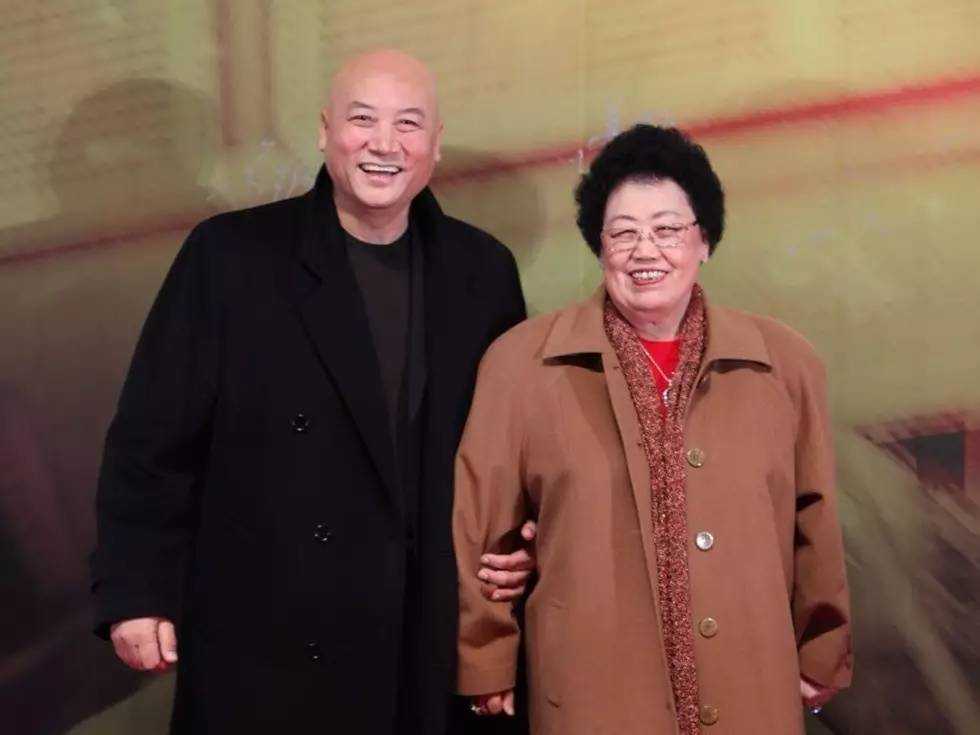 迟重瑞 迟重瑞