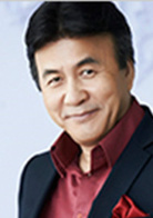 欧罗拉公主(欧若拉公主（金镇浩执导韩国电视剧）)