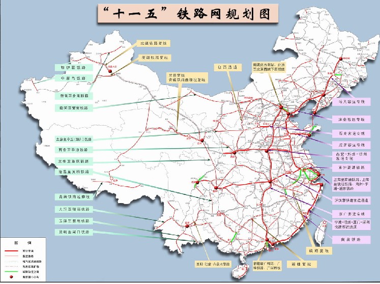 北京-哈尔滨高速公路(G1高速公路) 北京-哈尔滨高速公路(G1高速公路)