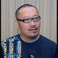 谢冰毅