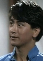 中华英雄之中华傲诀