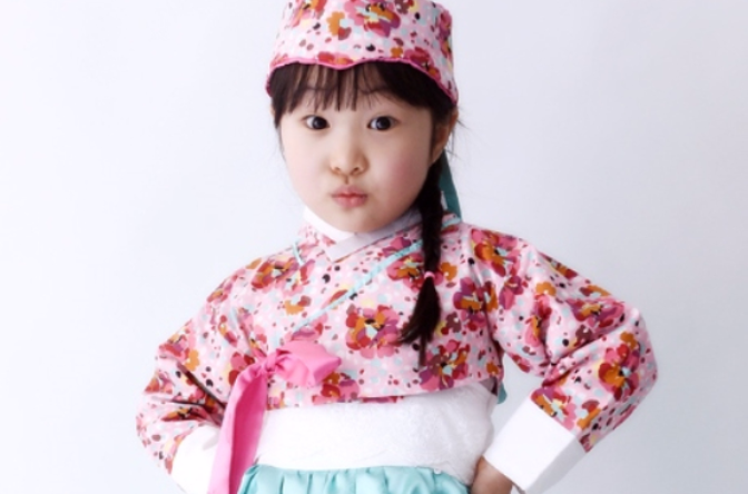 李寒书 李寒书
