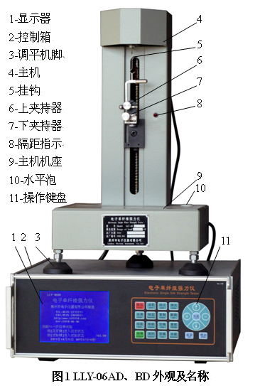 纤维(生物及化学概念)